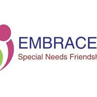 Embrace Special Needs